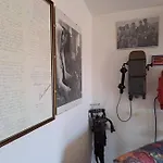 Corallo Rosa-casa Vacanze