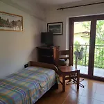 Apartmán Corallo Rosa-casa Vacanze