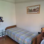 Apartmán Corallo Rosa-casa Vacanze *