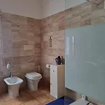 Apartmán Corallo Rosa-casa Vacanze *