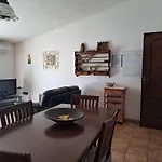 Apartmán Corallo Rosa-casa Vacanze *