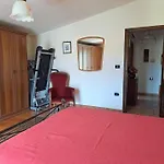 Corallo Rosa-casa Vacanze Apartmán Iglesias