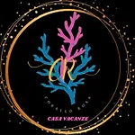 Corallo Rosa-casa Vacanze *