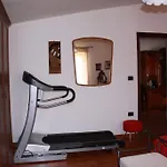 Corallo Rosa-casa Vacanze