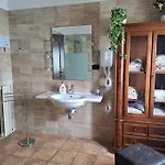Corallo Rosa-casa Vacanze Apartmán *