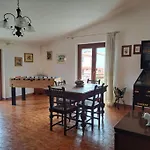 Corallo Rosa-casa Vacanze Apartmán