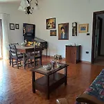Apartmán Corallo Rosa-casa Vacanze *