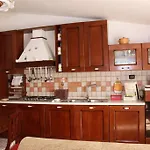 Apartmán Corallo Rosa-casa Vacanze Iglesias