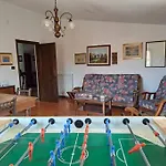 Corallo Rosa-casa Vacanze * Iglesias