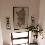 Corallo Rosa-casa Vacanze Apartmán *