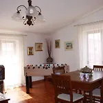 Apartmán Corallo Rosa-casa Vacanze *